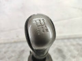 кулиса Nissan Micra 4 поколение (K13) 2011, 1.2 л., бензин, МКПП, хетчбэк 5 дв. - фото №3