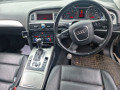 форсунка Audi A6 4F/C6 2007, 2.7 л., АКПП, седан, 059130277BB - фото №10