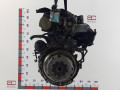 двигатель Mini Hatch 2 поколение (R56) 2008, 1.4 л., N12 B14 A, бензин, МКПП, хетчбэк 5 дв., 11000444883 - фото №3