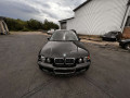 двигатель BMW 3 серия E46 2001, 1.8 л., N42 B18 A, бензин, МКПП, хетчбэк 3 дв., 11000391083 - фото №14