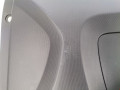 обшивка двери передняя правая Kia Soul 1 поколение 2009, 1.6 л., МКПП, хетчбэк 5 дв., 823022K700WK - фото №3