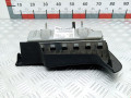 подушка безопасности коленная Citroen C4 Picasso 1 поколение 2009, 1.6 л., МКПП, минивэн, 8216NW - фото №2