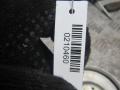 шкив насоса гидроусилителя Audi A6 4B/C5 1998, 2.8 л., 078145255H - фото №2