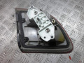 фонарь крышки багажника правый Mercedes-Benz E-Класс W211/S211 2005, 2.2 л., МКПП, универсал - фото №3
