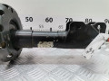 стойка амортизатора Opel Astra G 1999, 1.6 л., МКПП, хетчбэк 3 дв., 93172563 - фото №3