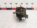 ТНВД Ford Focus 2 поколение 2008, 1.6 л., МКПП, хетчбэк 5 дв., 1496269 - фото №2