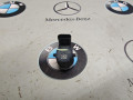 датчик парктроника BMW 2024, 3.0 л., бензин, 5A1A268 - фото №3