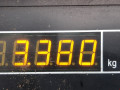 суппорт задний правый Opel Astra J 2010, 1.6 л., МКПП, хетчбэк 5 дв., 13300884 - фото №6