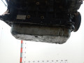 двигатель Renault Espace 4 поколение 2004, 2.2 л., G9T 742, дизель, МКПП, минивэн, 7701475167 - фото №8