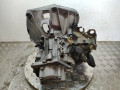 КПП механическая (МКПП) Alfa Romeo 156 1 поколение 2000, 1.6 л., бензин - фото №5