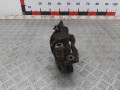 суппорт передний левый IVECO Daily 5 поколение 2012, 2.3 л., АКПП, микроавтобус, 42560072 - фото №3