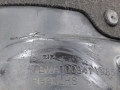защита арок задняя левая (подкрылок) Volvo V70 3 поколение 2010, 1.6 л., МКПП, универсал, 000841Y285 - фото №3