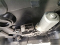 стеклоподъемник электрический задний правый Mercedes-Benz B-Класс W246 2014, 1.5 л., АКПП, хетчбэк 5 дв., A2467300279 - фото №6