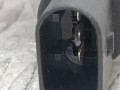 Клапан ТНВД Mercedes-Benz E-Класс W211/S211 [рестайлинг] 2006, 3.0 л., МКПП, универсал, A0061536528 - фото №3
