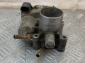 заслонка дроссельная Volkswagen Polo 3 поколение 1998, 030133062C, 0280750095 - фото №3