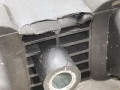 катушка зажигания Opel Corsa C 2001, 1.0 л., МКПП, хетчбэк 3 дв., 90543059 - фото №5