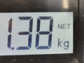 подушка безопасности коленная Toyota Avensis 3 поколение (T270) 2010, 2.0 л., МКПП, универсал, 7396005020 - фото №7