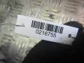 подушка крепления двигателя Audi A4 B6 2006, 8E0199382G - фото №2