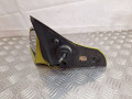зеркало наружное левое Opel Corsa B 1998, 1.0 л., бензин, МКПП, хетчбэк 5 дв., 008062349 - фото №2