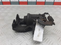 суппорт задний левый Ford Mondeo 3 поколение [рестайлинг] 2005, 1.8 л., МКПП, универсал, 2041807 - фото №2
