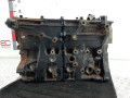 блок цилиндров Opel Insignia 1 поколение (A) 2011, 2.0 л., МКПП, хетчбэк 5 дв., 55565911 - фото №3