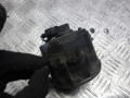 фара противотуманная правая Ford Focus 2 поколение 2008, 1.8 л., МКПП, универсал, 2N1115201AB - фото №4