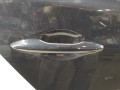 дверь задняя правая Hyundai ix35 1 поколение LM 2010, 2.0 л., МКПП, внедорожник 5 дв., 770042S040 - фото №2