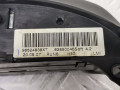 кнопка (выключатель) Citroen C4 Grand Picasso 1 поколение 2006, 1.6 л., МКПП, минивэн, 98003833ZD - фото №6