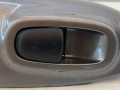 кнопка стеклоподъемника Nissan Juke YF15 [рестайлинг] 2013, 254111KL5A - фото №2