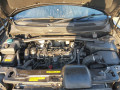 магнитола Volvo XC90 1 поколение 2004, 2.4 л., АКПП, внедорожник 5 дв., 31300453 - фото №8