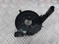 шлейф руля Audi Q7 4L 2006, 3.6 л., АКПП, внедорожник 5 дв., 4E0953541B - фото №5