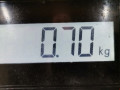 блок управления двигателем Opel Astra H 2005, 1.9 л., МКПП, хетчбэк 3 дв., 55201792 - фото №6
