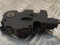 моторчик заслонки печки Mercedes-Benz GL-Класс X164 2006, 3.0 л., дизель, АКПП, внедорожник 5 дв., 03082006, 410475520, 929888G, EFB336 - фото №2