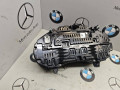щиток приборов (приборная панель) Mercedes-Benz GLC-Класс X253 [рестайлинг] 2020, 2.0 л., бензин, полный привод, правый руль, A2059029926, A2059041301, A2059023629, A2059022429, A2059022329, A2059020527, A2059020427, A2059020327, A2059020227, A2059020127, A2059016021, A2059001047 - фото №4