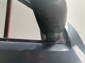 дверь передняя правая Nissan Pathfinder R51 2006, 2.5 л., АКПП, внедорожник 5 дв., 80100EB330 - фото №5
