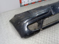 бампер передний Mercedes-Benz Vaneo W414 2005, 1.7 л., МКПП, микроавтобус - фото №2