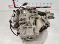 КПП механическая (МКПП) Mitsubishi Lancer 10 поколение 2008, 2.0 л., МКПП, хетчбэк 5 дв., 2500A110 - фото №6