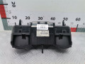 щиток приборов (приборная панель) SEAT Toledo 3 поколение 2004, 2.0 л., МКПП, хетчбэк 5 дв., 5P0920822EX - фото №4