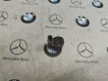 датчик парктроника BMW X5 E70 2008, 9127801 - фото №3