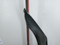 крыло переднее правое Mercedes-Benz R-Класс W251 2006, 3.0 л., АКПП, минивэн, A2518800206 - фото №6