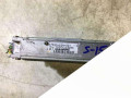 блок управления двигателем Honda HR-V 1 поколение [рестайлинг] 2002, 1.6 л., бензин, 37820PEM901, 1309103086 - фото №2