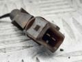 форсунка SEAT Ibiza 2 поколение 1998, 1.9 л., МКПП, хетчбэк 5 дв., 028130201R - фото №5