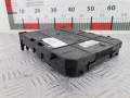блок комфорта Citroen C4 Picasso 1 поколение 2006, 2.0 л., робот, минивэн, 9664059080 - фото №3