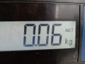 плюсовой провод аккумулятора Opel Antara 1 поколение [рестайлинг] 2012, 2.2 л., МКПП, внедорожник 5 дв. - фото №3