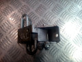 петля двери Volkswagen Touran 1 поколение 2004, 1.9 л., МКПП, минивэн, 1T0833412C - фото №2