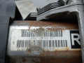 замок зажигания Volkswagen Tiguan 1 поколение 2008, 2.0 л., МКПП, внедорожник 5 дв., 1K0905841 - фото №7