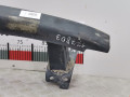 усилитель бампера переднего SEAT Ibiza 3 поколение 2006, 6L0806558 - фото №5