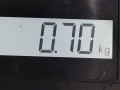 зеркало наружное правое Volkswagen Golf 4 поколение 1998, 1.9 л., МКПП, хетчбэк 5 дв., 1J1857508 - фото №5