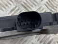 дистроник BMW X3 G01 [рестайлинг] G01 2023, 2.0 л., B48 B20 B, бензин, АКПП, 416, внедорожник 5 дв., 66315A81716 - фото №4