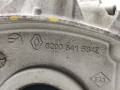 клапанная крышка Renault Clio 3 поколение [рестайлинг] 2010, 1.2 л., МКПП, универсал - фото №5